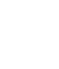 Play Button